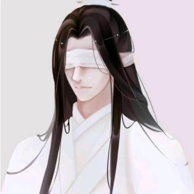 伊朗连遭重创绝地反击