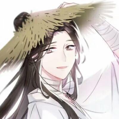 何润东时隔14年复刻项羽重现经典台词