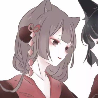 王一博个人捐款200万