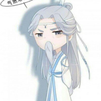 FBI悬赏20万美元通缉前女特工