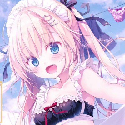 川航航班上有乘客在厕所吸烟