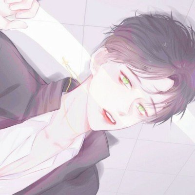 谢娜回应演唱会门票秒售罄