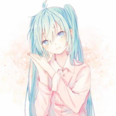 狗狗陪跑女生破记录